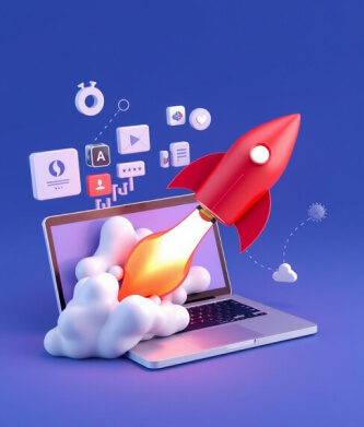 Digital Marketing Success