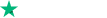 Ardent Digital Trends Logo